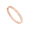 B.ZERO1 BRACELET