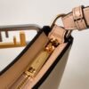 202B317F-620E-BDCA-81BD-4FE04F039F17.jpg Fendi O'lock Swing Bag