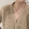CC Necklace 0017