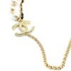 CC Necklace 0021