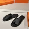 Hermes Men's Izmir Sandal