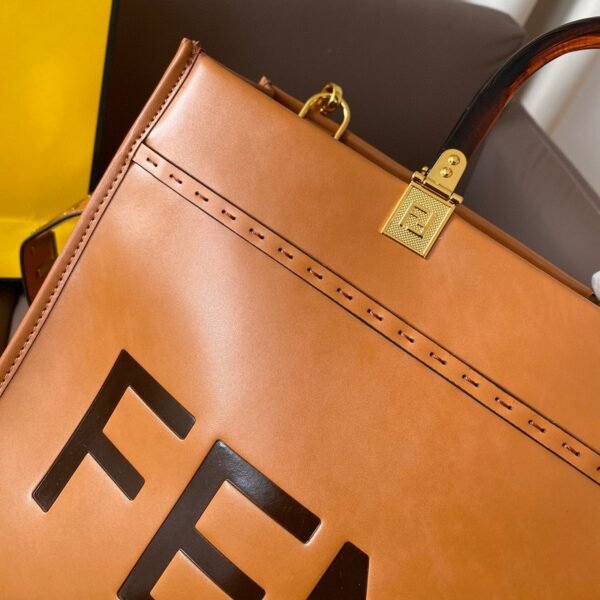 208A273E-2D69-5D73-6272-A25046B3E3E3.jpg Fendi Sunshine Medium