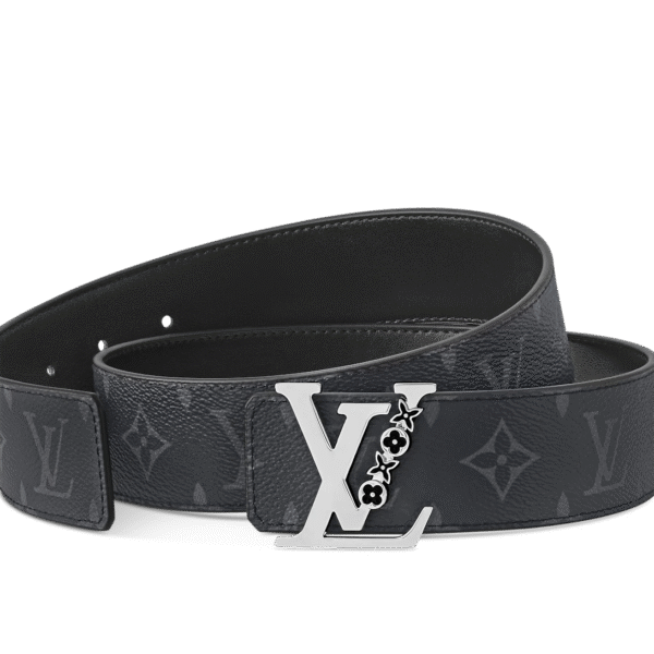 209FA353-93EA-C804-E003-E9A22EE721CB.png Party 40mm Reversible Belt