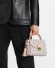 Louis Vuitton Croisette N41581