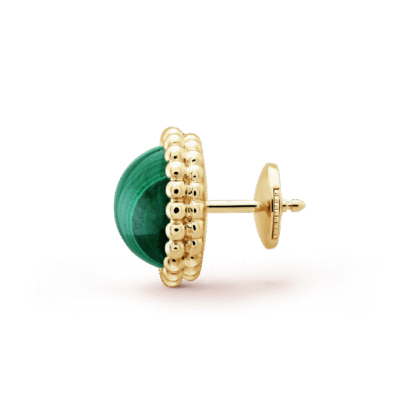 20B321A6-B17D-0C52-C35A-DBD2308AE408.png Perlee couleurs earrings