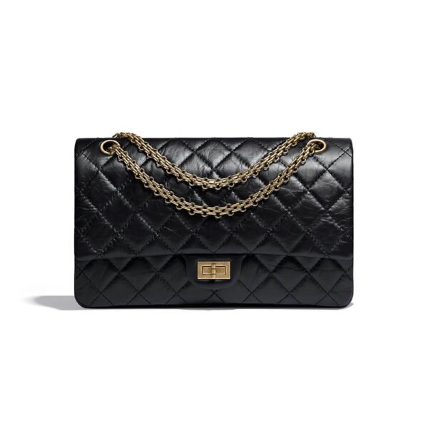 20C72201-1C95-0677-993C-E904C4A2337B.jpg CHANEL LARGE 2.55 HANDBAG