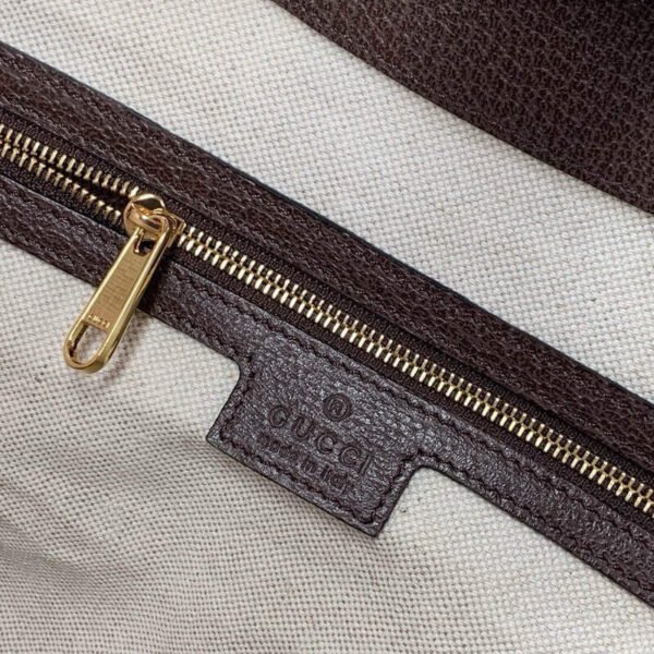 20C8EB8D-5D88-B5B3-6830-1B7965CA5AAA.jpg Gucci Ophidia Medium Bucket Bag