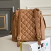 20D2045F-A07B-3E57-9942-88AE2E6BEBB3.jpg Chanel Backpack