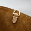Fendi Small Way Bag