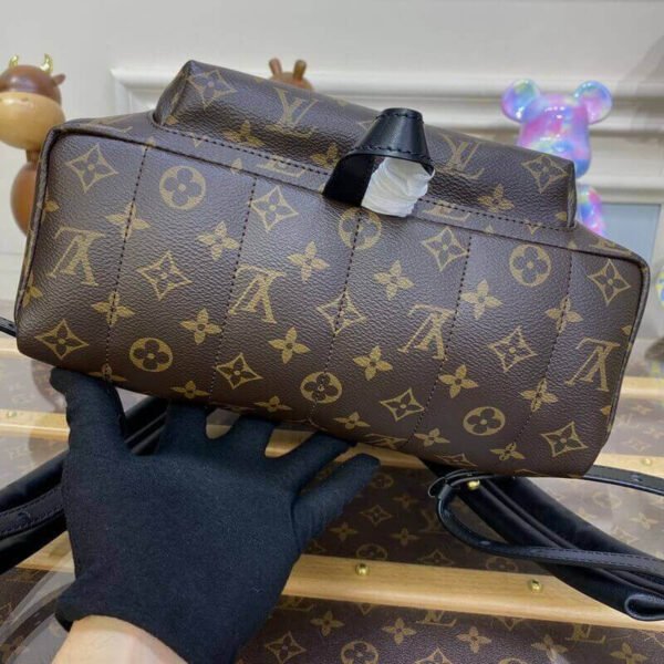 Louis Vuitton Palm Springs MM M44874