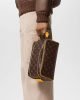 20F1BAEA-E526-B0BD-1847-E9F01791F34C.jpg Louis Vuitton Dopp Kit Toilet Pouch M44494