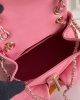 2110B09A-90CF-1DAE-9B68-AFC7A01451C8.jpg Chanel Backpack PM