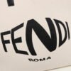 Fendi Shopper Bag