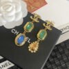 CC Jewelry New 38