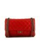 CHANEL 2.55 HANDBAG A37586