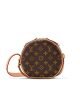 Louis Vuitton Boite Chapeau Souple PM M45578