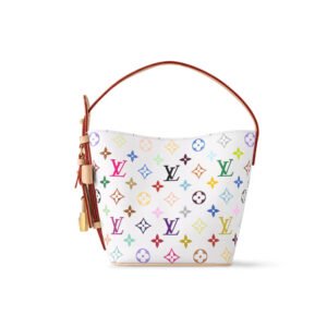 21658414-82A1-53DF-720B-1F6F96FEECE2.jpg Louis Vuitton M13089 LV x TM All In BB