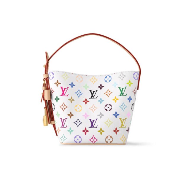 21658414-82A1-53DF-720B-1F6F96FEECE2.jpg Louis Vuitton M13089 LV x TM All In BB