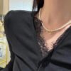 CC Necklace 0010
