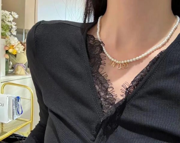 CC Necklace 0010