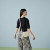 21698792-BA71-A807-3FC2-B8AB2CC444BF.jpg BLONDIE SMALL SHOULDER BAG