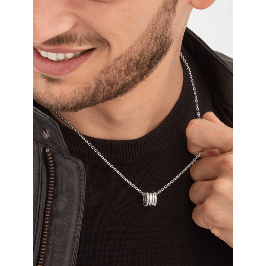 218A6536-CFF5-B689-CA77-11A592F0466D_07a02c34-60ee-4380-b99c-cabf6a5d1c8f.png B.ZERO1 NECKLACE