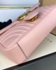 Gucci Marmont Small 26x15x7cm