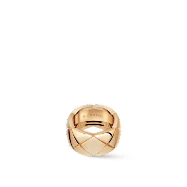 21910949-C2C8-9EC1-2F33-A4C24493C598.png COCO CRUSH RING