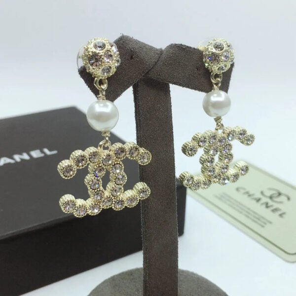 21984ED4-0E2A-E21F-FDB0-BBED9064917F.jpg cc Earrings