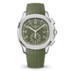 21AAEBC2-E8D9-2D7A-788C-07E4C5B6FB56.png Patek Philippe Aquanaut 5968G-010