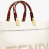 21BB2B49-26CA-7E91-9FFD-D7530825EE99.jpg Fendi Sunshine Medium