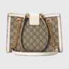 21EC8C2D-A6B1-FAEC-C2FA-E40A5F22AC7C.jpg PADLOCK SMALL SHOULDER BAG