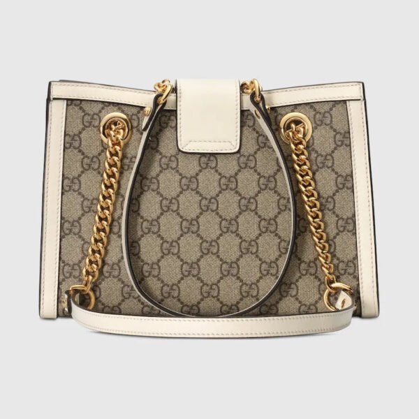 21EC8C2D-A6B1-FAEC-C2FA-E40A5F22AC7C.jpg PADLOCK SMALL SHOULDER BAG