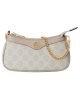 Gucci Ophidia Mini Bag