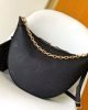 2217179A-7665-168F-D28E-9E280CBA8CD8.jpg Louis Vuitton Loop Hobo M46725