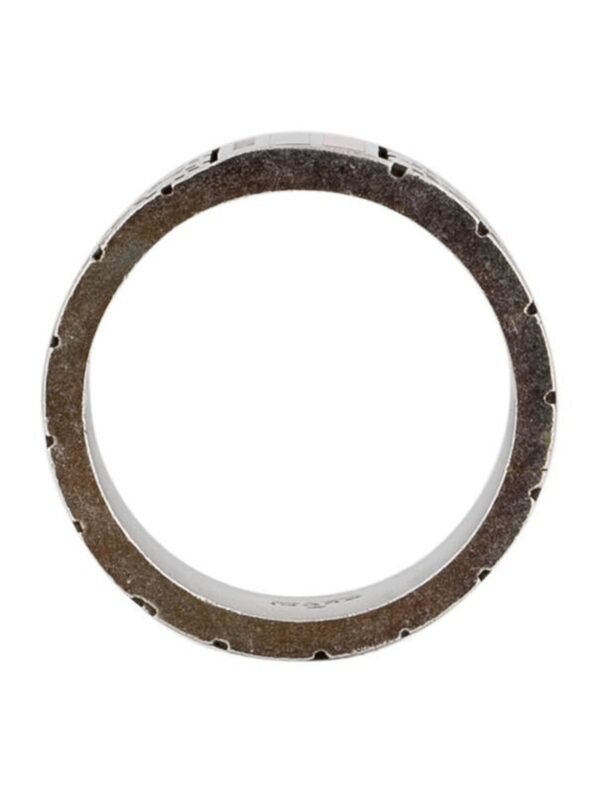 221B2EA0-9B0A-1E2B-98F8-8D644F960E41.jpg Enamel Wide Diamantissima Ring