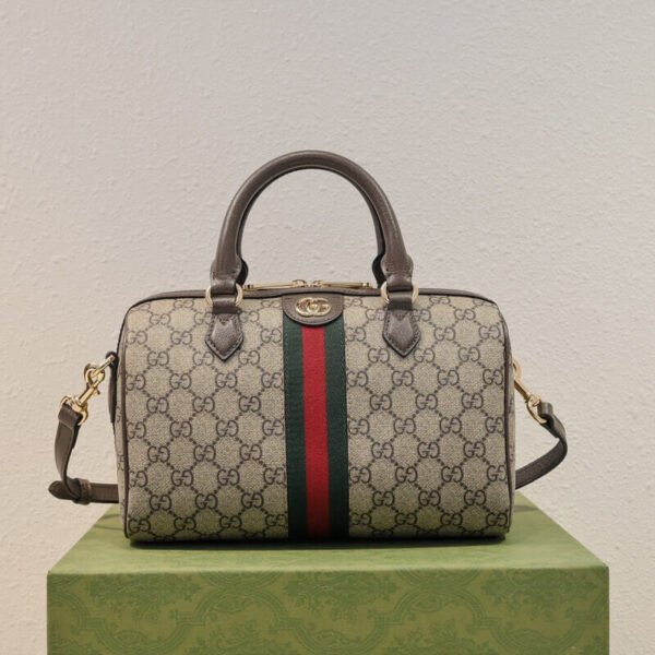 22215805-2C79-A37A-3BDC-536D89B3B035.jpg Gucci Ophidia GG Small