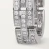 2232AD98-FF41-742D-F34E-1F26A5B994E1-1.jpg MAILLON PANTHÈRE RING