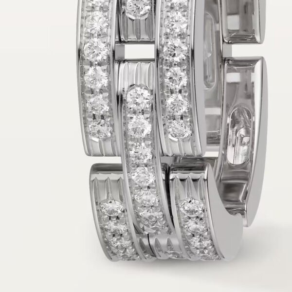 2232AD98-FF41-742D-F34E-1F26A5B994E1-1.jpg MAILLON PANTHÈRE RING