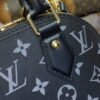 2242D562-E3FB-5FB9-D9D0-78B3AC09E051.jpg Louis Vuitton Alma BB M12289