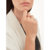 2245BABA-6D63-E91F-A999-34353AA9A0A7.png B.ZERO1 RING