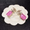 224DAA31-8902-9E7E-ECD3-4AF90B4A26A2.jpg CC Jewelry New 13