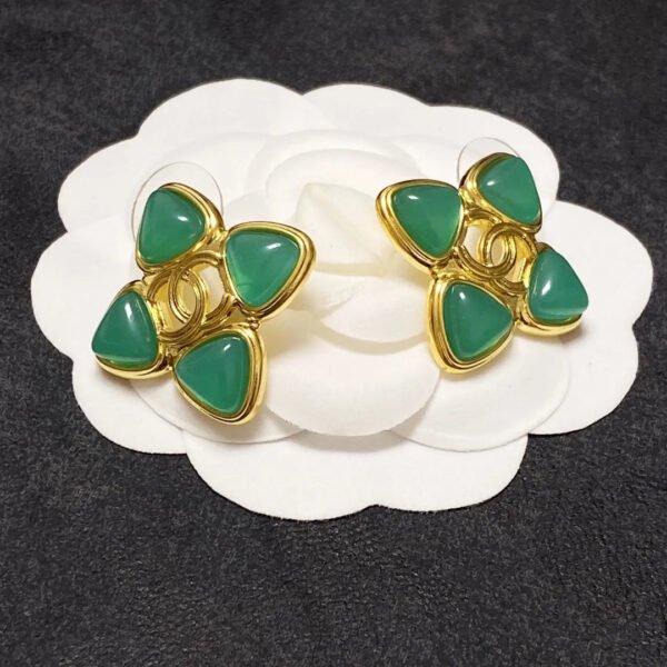 2288FAC5-9ACE-3F09-BDBA-0B2B3DB41A6D.jpg cc Earrings