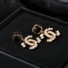 229151FD-4F89-E754-1B17-5E879D277B9A.jpg CC Earrings 0001