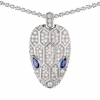 22918E9F-024C-7C40-7BA1-BF2EBDA3FF45.png Bulgari Serpenti Necklace