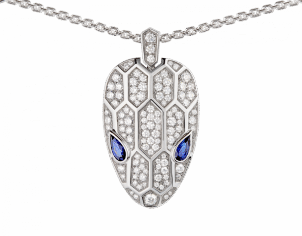 22918E9F-024C-7C40-7BA1-BF2EBDA3FF45.png Bulgari Serpenti Necklace