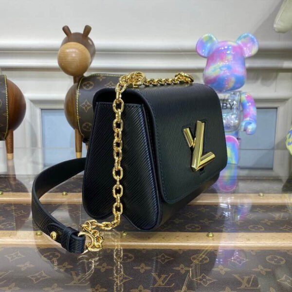 Louis Vuitton Twist PM M21119