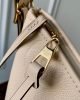 Louis Vuitton M46293 CarryAll PM