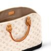 Louis Vuitton M46921 Alma GM