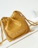 CHANEL 22 MINI HANDBAG AS3980